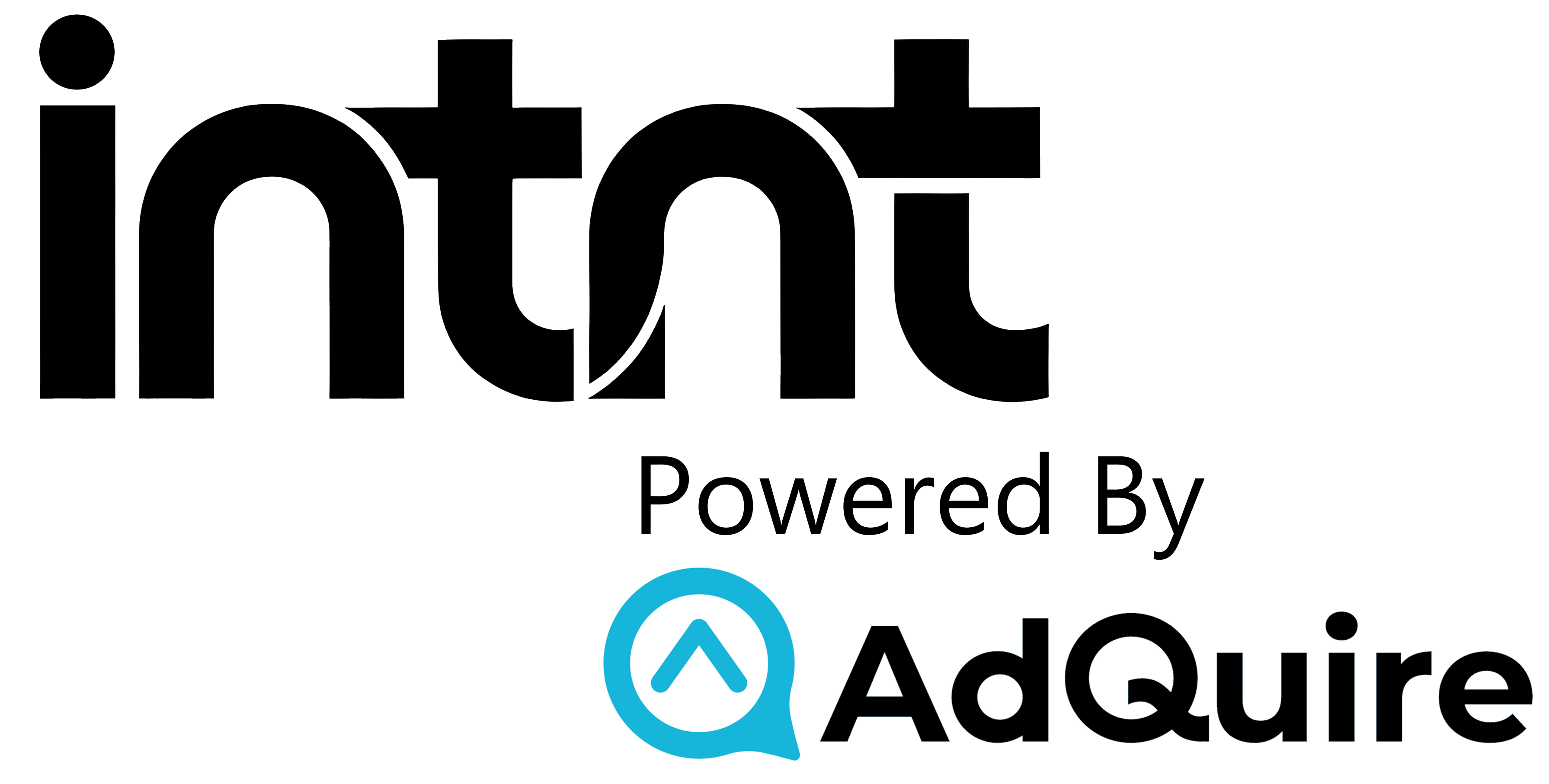 Intnt Vendor Hub logo